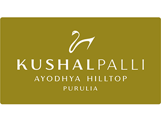 Kushal Palli Resorts